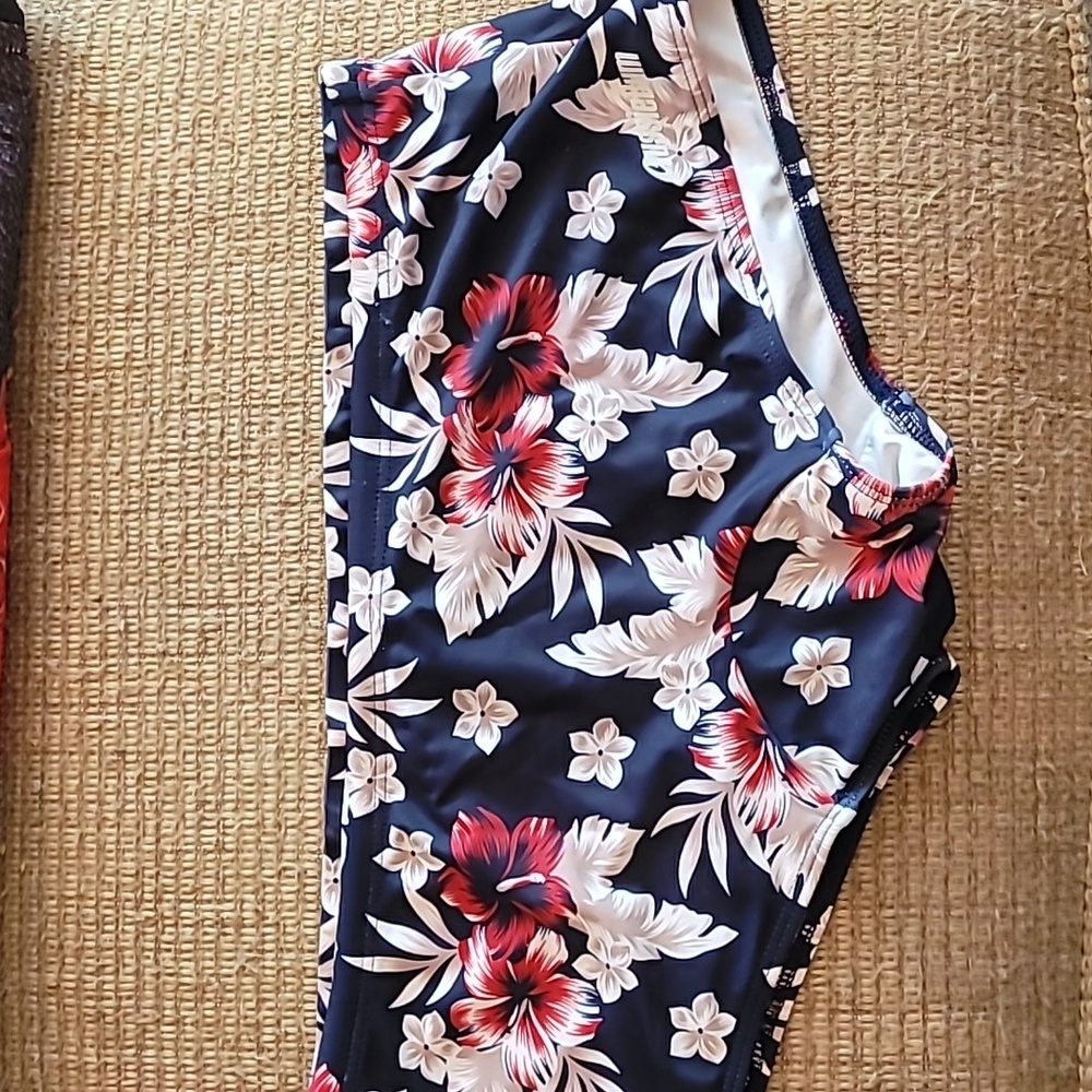 Mens swim brief/speedo